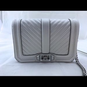 rebecca minkoff crossbody